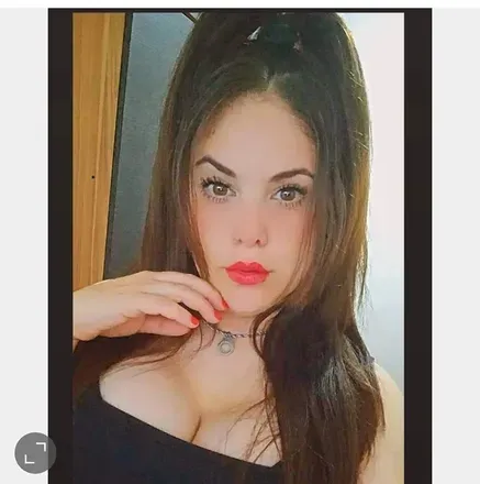 OnlyFans cuenta catalina_1111 avatar 1