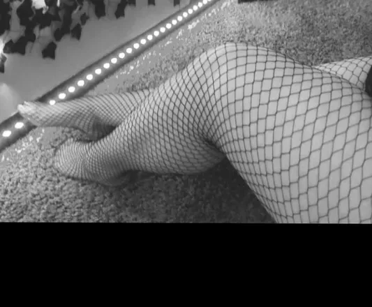 OnlyFans account  juliet_lion header 2