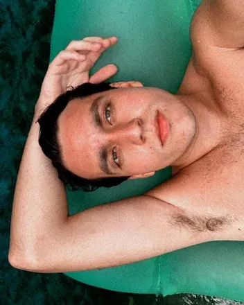 OnlyFans cuenta youknowittony avatar 1