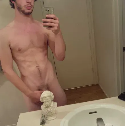 OnlyFans cuenta no-inksavage avatar 1