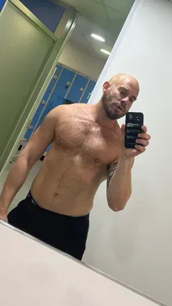OnlyFans cuenta u2831229 avatar 1