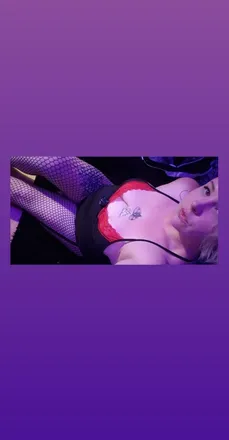 OnlyFans cuenta binkybanky header 2
