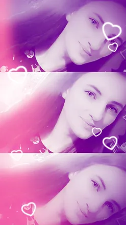 OnlyFans cuenta u170696611 header 2