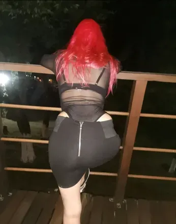 OnlyFans cuenta yuriko280793 avatar 1
