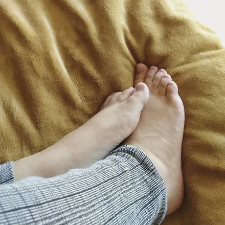 OnlyFans cuenta agusfewpics header 2