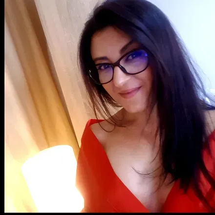 OnlyFans cuenta kinkyalexia avatar 1