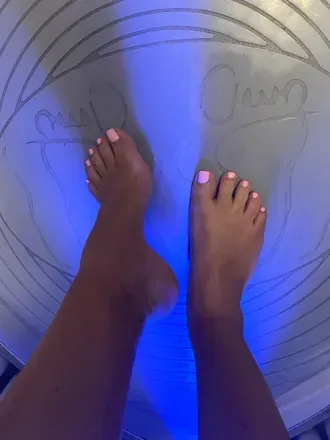 OnlyFans cuenta u24424036 avatar 1