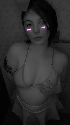 OnlyFans cuenta lilkayla03 header 2