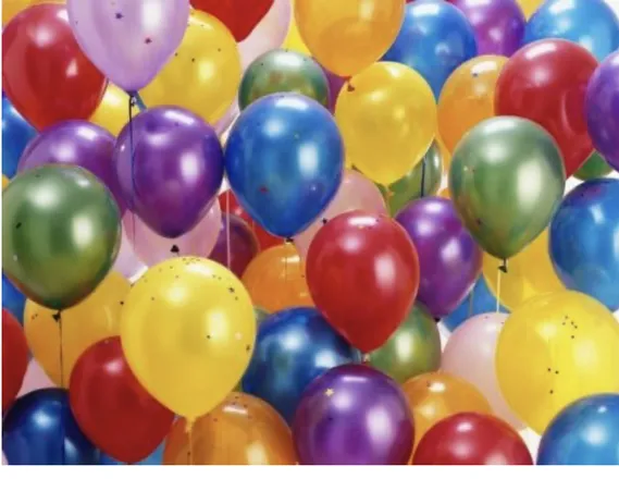 OnlyFans cuenta clussytheclown header 2