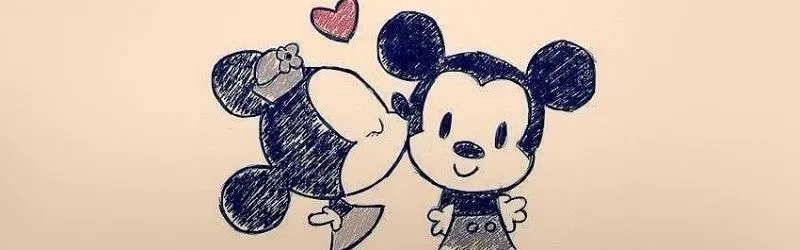 OnlyFans cuenta ancsaaa14 header 2