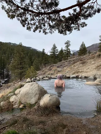OnlyFans account  atypicaltreat header 2