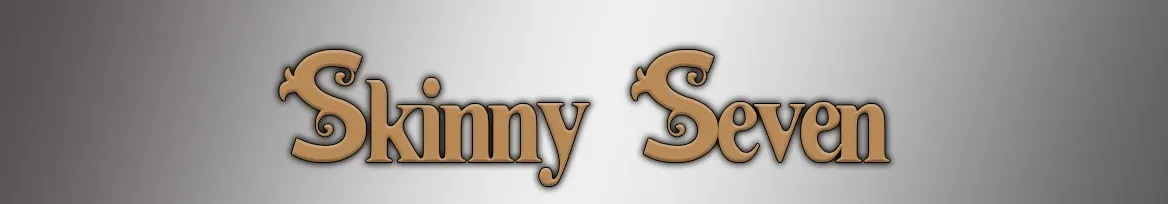 OnlyFans cuenta kingconsent header 2