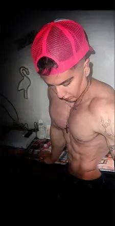 OnlyFans cuenta dudupietro avatar 1
