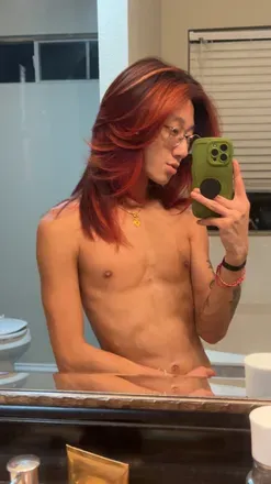 OnlyFans de asiantwinkie420