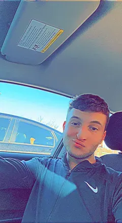 OnlyFans cuenta jeffra5 avatar 1