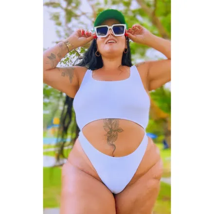 OnlyFans cuenta caminhoneirahotwife header 2