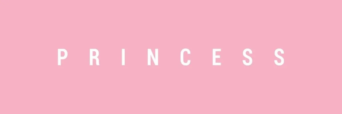 OnlyFans cuenta rosaaa420 header 2