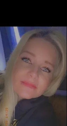 OnlyFans cuenta lisha_so_beautiful header 1