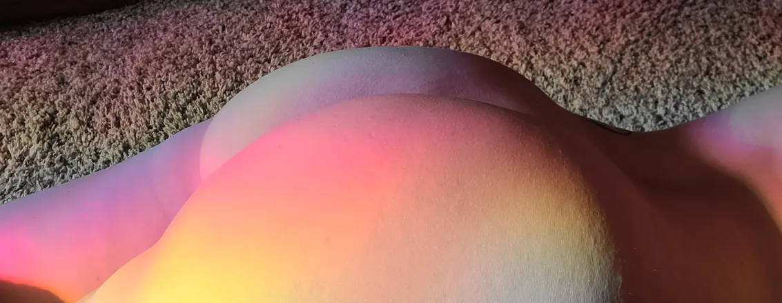 OnlyFans cuenta samsamsoaker header 2