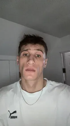 OnlyFans cuenta ranking19 avatar 1