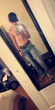 OnlyFans cuenta u38509670 header 1