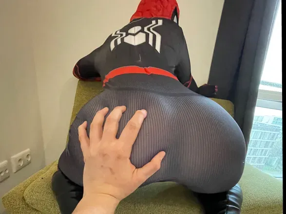 OnlyFans cuenta dlkinkers avatar 1