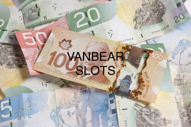 OnlyFans cuenta vanbearslots header 2