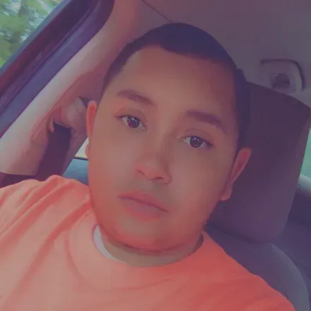 OnlyFans cuenta paytonsullivan47 avatar 1