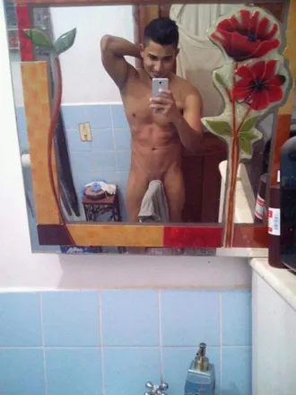 OnlyFans cuenta miguellemus03 header 2