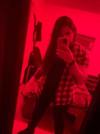 OnlyFans cuenta loreanreiher avatar 1