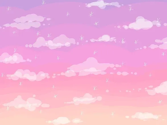 OnlyFans cuenta ponyoprincess header 2