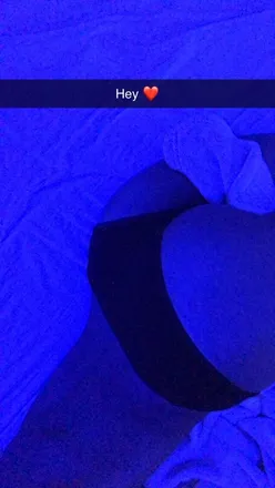 OnlyFans cuenta peach_andcreams header 2