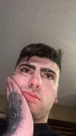 OnlyFans cuenta itsdabloomer avatar 1