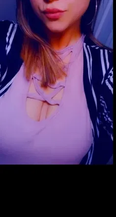 OnlyFans cuenta natasha_402 avatar 1