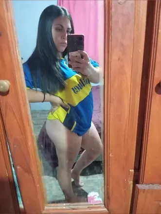OnlyFans cuenta romi246 avatar 1