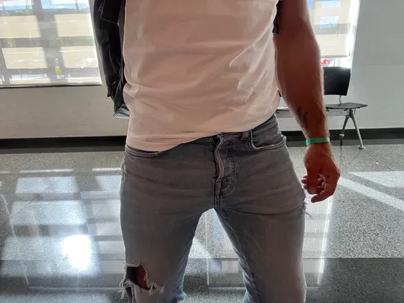OnlyFans cuenta romaniandommaster avatar 1