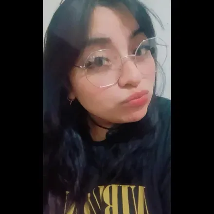 OnlyFans cuenta memmme avatar 1