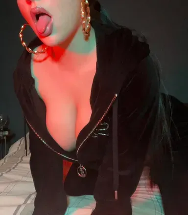 OnlyFans cuenta boujeerachel avatar 1
