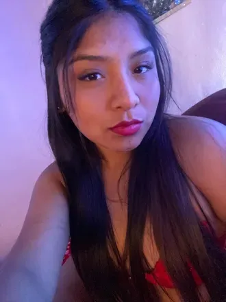 OnlyFans cuenta babyaliison avatar 1