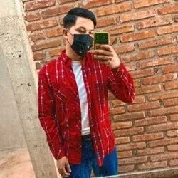 OnlyFans cuenta sergiom0398 avatar 1