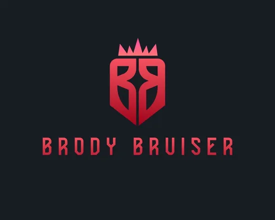 OnlyFans cuenta brodybruiser header 2