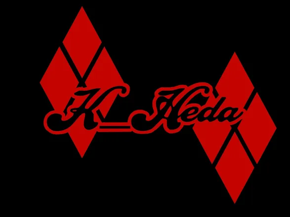 OnlyFans cuenta k_heda header 2