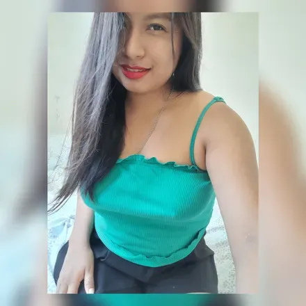 OnlyFans cuenta u175257845 avatar 1