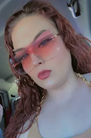 OnlyFans cuenta avavalentine2u avatar 1
