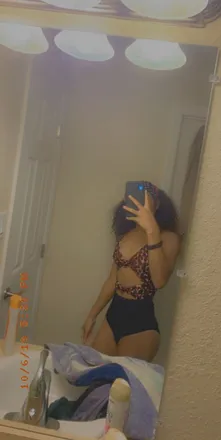 OnlyFans account  baabyjay22 header 2