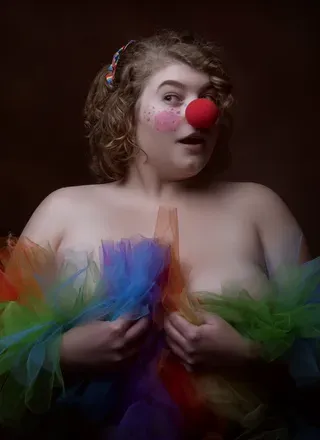 OnlyFans cuenta mctickles avatar 1