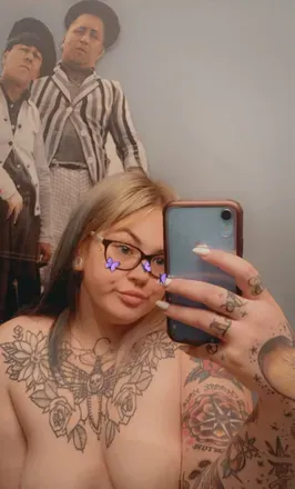 OnlyFans account  bigbootyjudy4120 avatar 1