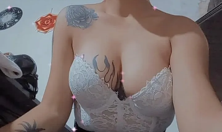 OnlyFans cuenta flolola header 2
