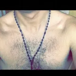 OnlyFans de militarybidude