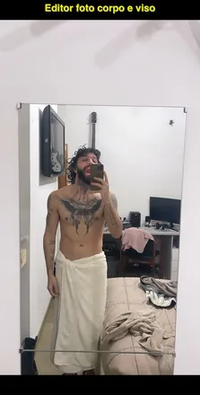 OnlyFans cuenta alexbolycana header 2